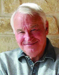 Golisano gives $28M to WVU Medicine Children’s